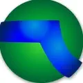 TV Alpha Ao Vivo - Assistir Online 24h HD