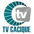 TV Cacique Ao Vivo - Assistir Online 24h HD