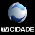 TV Cidade Bahia Ao Vivo - Assistir Online 24h HD