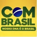 Com Brasil TV Ao Vivo - Assistir Online 24h HD
