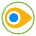TV da Gente Ao Vivo - Assistir Online 24h HD