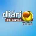 TV Diário Do Sertão Ao Vivo - Assistir Online 24h HD