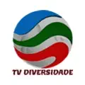 TV Diversidade Ao Vivo - Assistir Online 24h HD