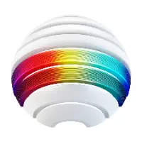 TV Fronteira Ao Vivo - Assistir Online 24h HD
