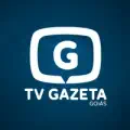 TV Gazeta GO Ao Vivo - Assistir Online 24h HD