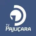 TV Pajuçara Ao Vivo - Assistir Online 24h HD