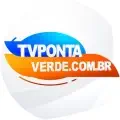 TV Ponta Verde Ao Vivo - Assistir Online 24h HD