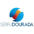 TV Serra Dourada (SBT GO) Ao Vivo - Assistir Online 24h HD