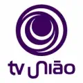 TV União Ao Vivo - Assistir Online 24h HD