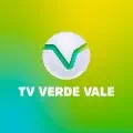 TV Verde Vale Ao Vivo - Assistir Online 24h HD