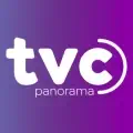 TVC Panorama Ao Vivo - Assistir Online 24h HD