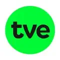 TVE RS Ao Vivo - Assistir Online 24h HD