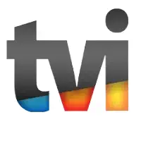 TVI Ao Vivo Ao Vivo - Assistir Online 24h HD