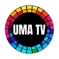 Uma TV Ao Vivo - Assistir Online 24h HD
