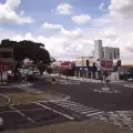 Umuarama – Av. Paraná