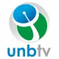 UnBTV Ao Vivo - Assistir Online 24h HD