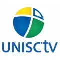 UNISC TV (Canal Futura) Ao Vivo - Assistir Online 24h HD