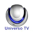 Rede Universo TV Ao Vivo - Assistir Online 24h HD
