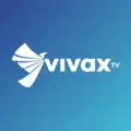 Vivax TV Ao Vivo - Assistir Online 24h HD