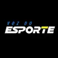 Voz do Esporte Ao Vivo - Assistir Online 24h HD