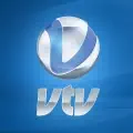 SBT VTV Ao Vivo - Assistir Online 24h HD