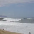 Waimea Bay Hawaii