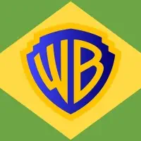 WB Kids Brasil Ao Vivo - Assistir Online 24h HD