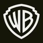 Warner Bros.