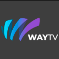 Way TV Ao Vivo Ao Vivo - Assistir Online 24h HD