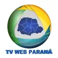 Web TV Paraná Ao Vivo - Assistir Online 24h HD
