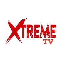 Web TV Xtreme Ao Vivo - Assistir Online 24h HD