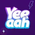 Yeeaah! Ao Vivo - Assistir Online 24h HD