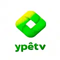 YPÊ TV Ao Vivo - Assistir Online 24h HD